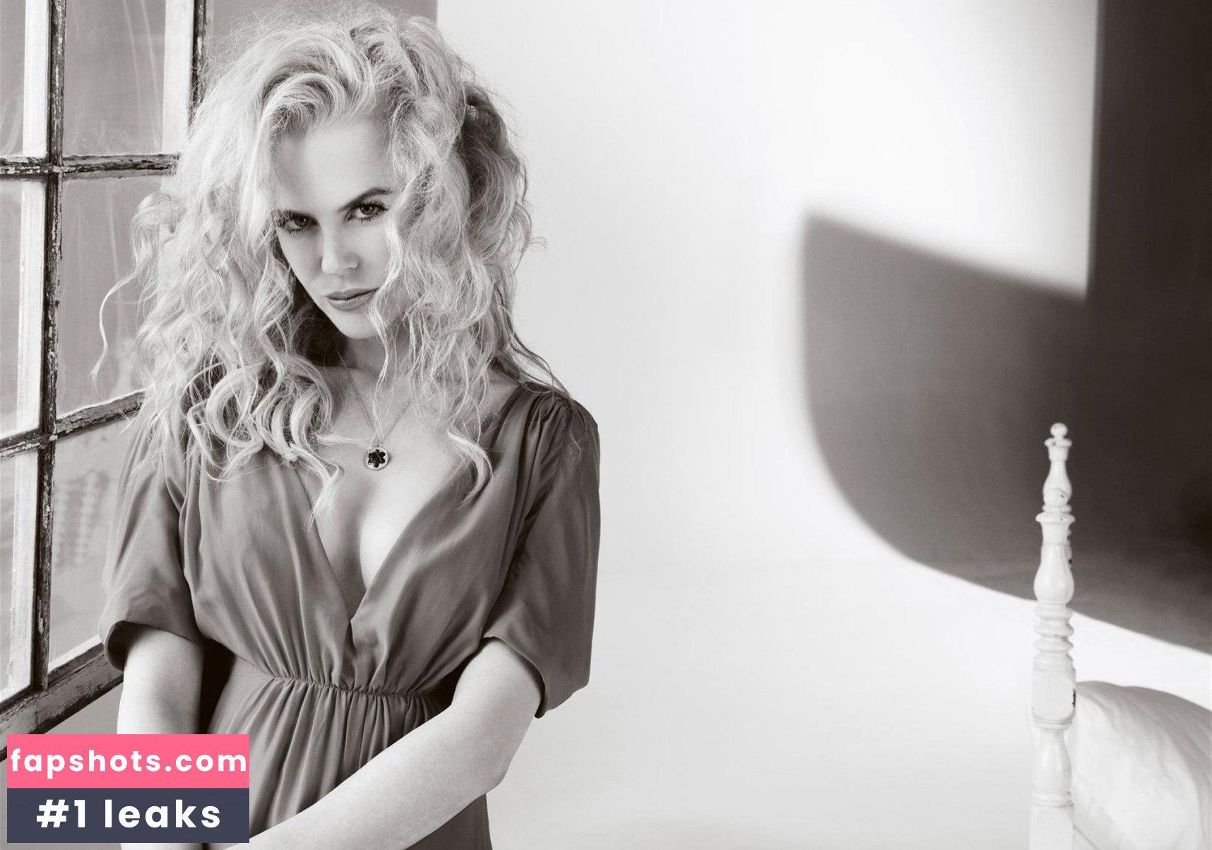 Nicole Kidman gallery photo #731