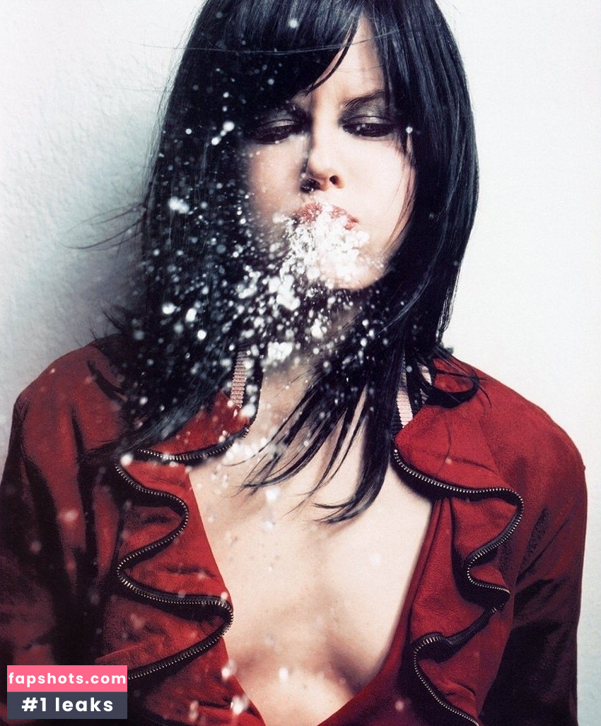 Nicole Kidman gallery photo #735