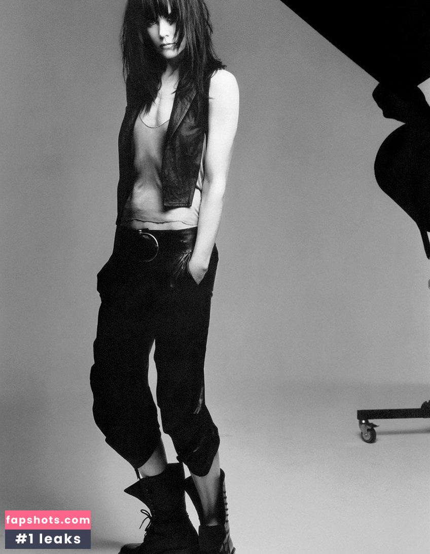 Nicole Kidman gallery photo #738