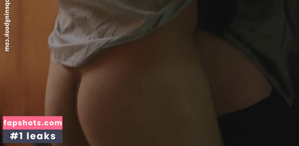 Nicole Kidman gallery photo #744