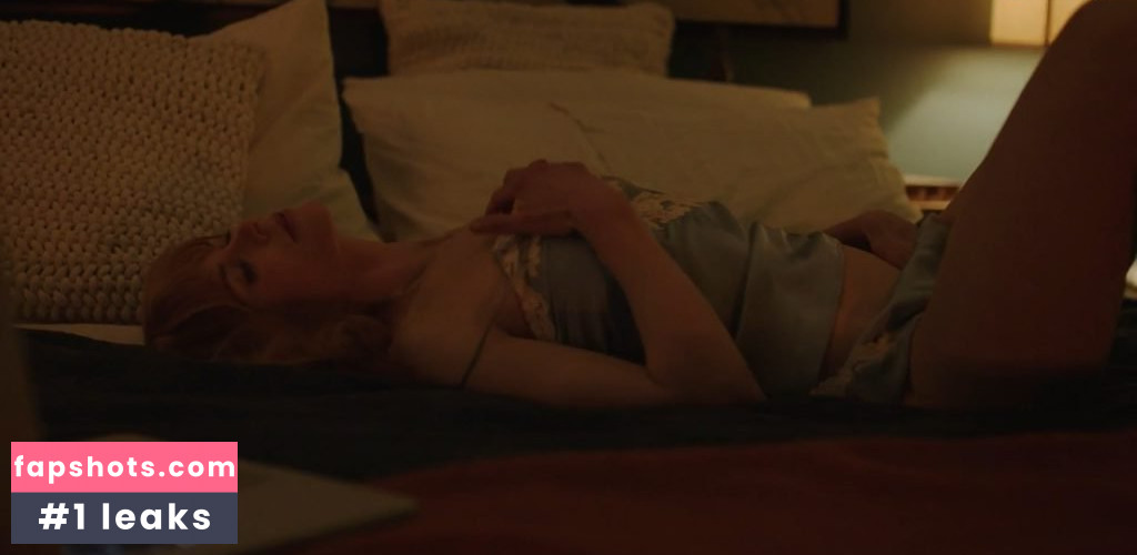 Nicole Kidman gallery photo #745