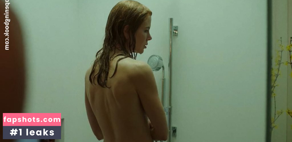 Nicole Kidman gallery photo #749