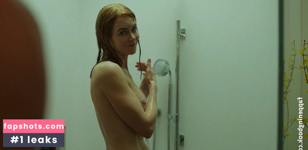 Nicole Kidman gallery photo #750