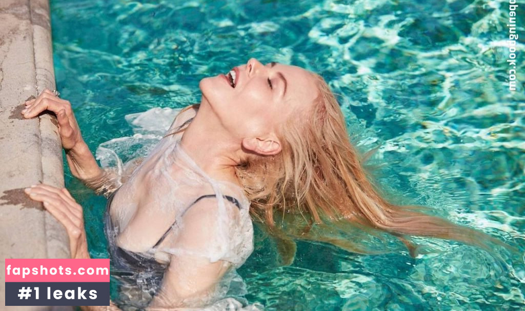 Nicole Kidman gallery photo #756