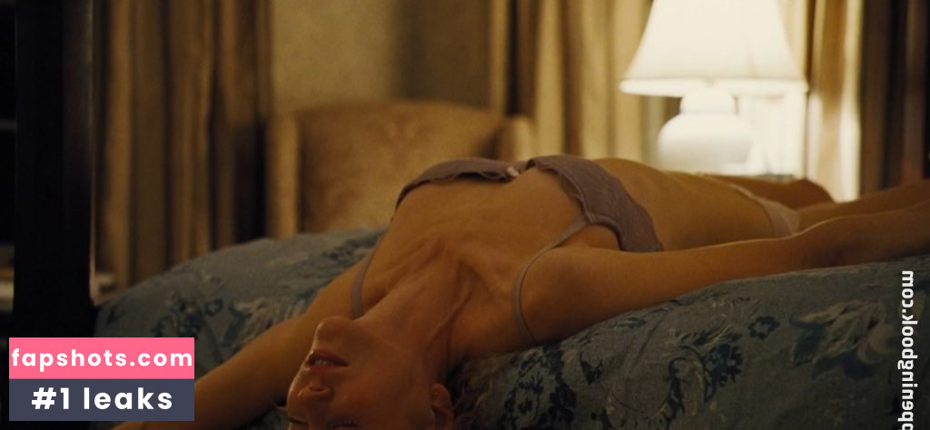 Nicole Kidman gallery photo #760