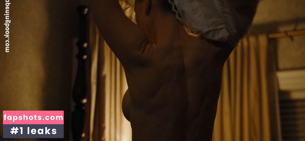 Nicole Kidman gallery photo #762