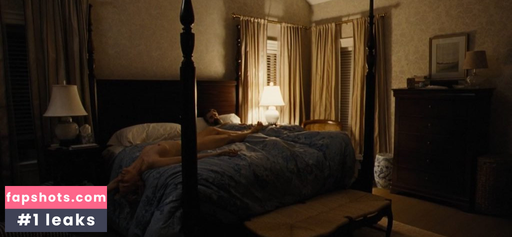 Nicole Kidman gallery photo #763