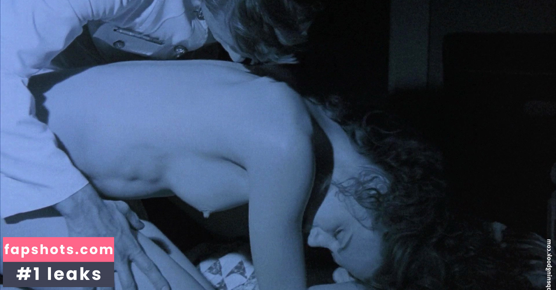 Nicole Kidman gallery photo #766