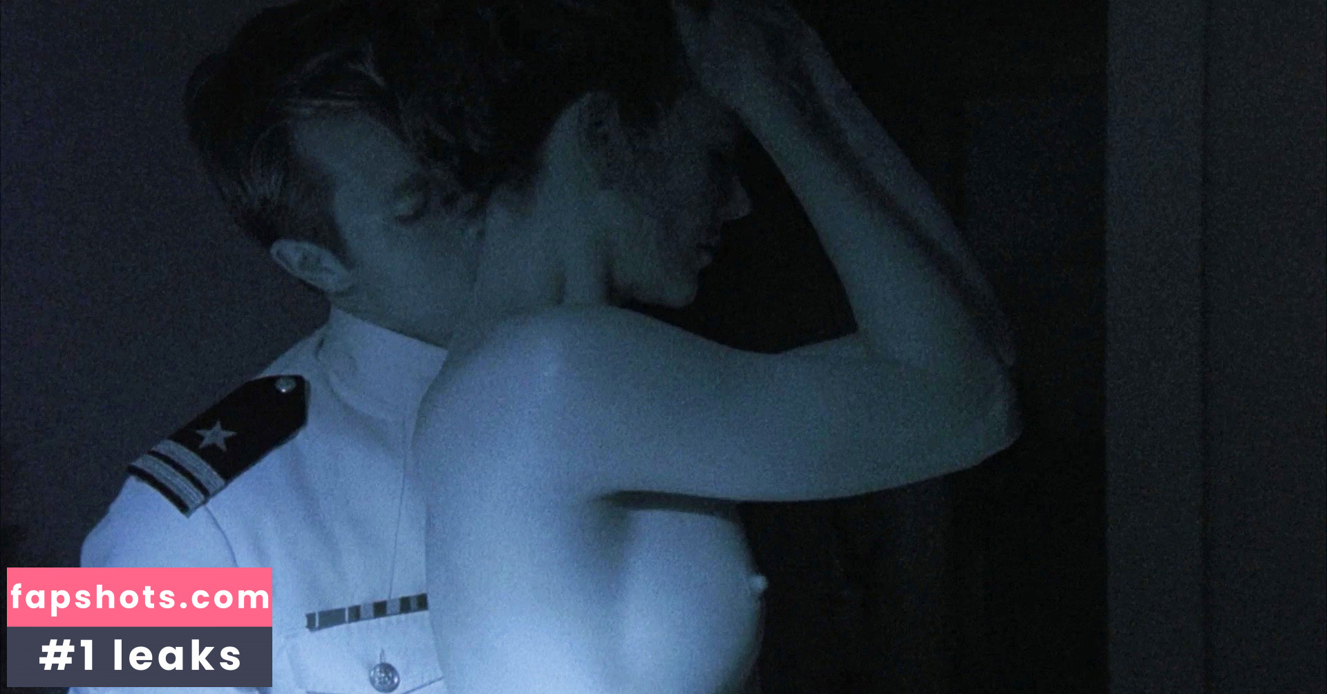 Nicole Kidman gallery photo #767