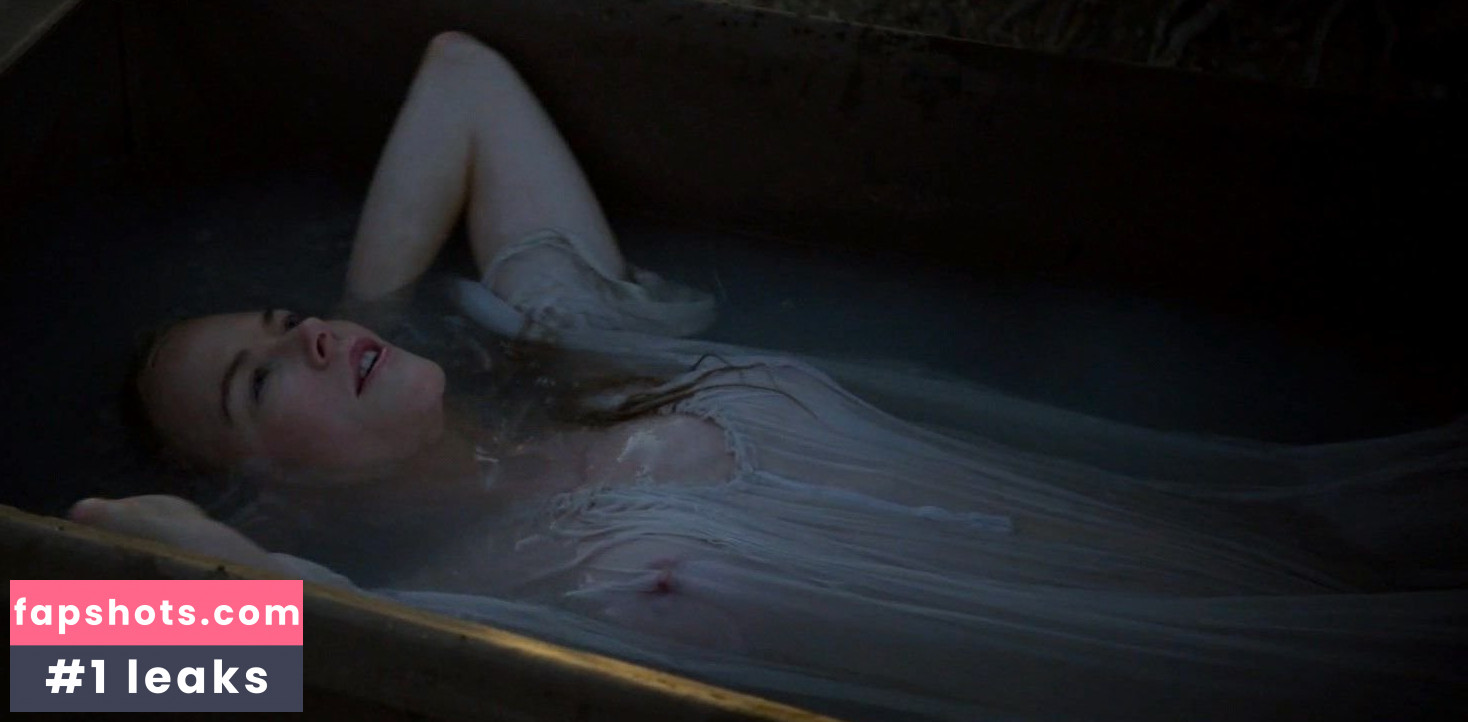 Nicole Kidman gallery photo #769