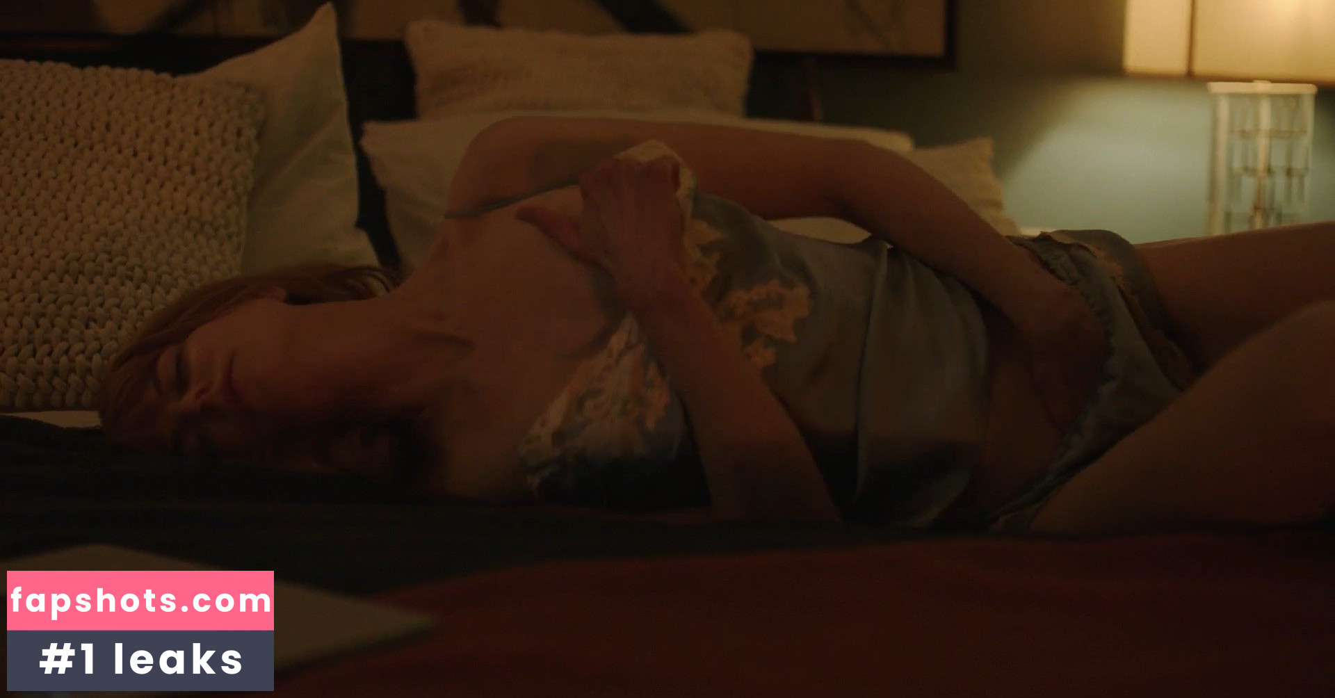 Nicole Kidman gallery photo #771