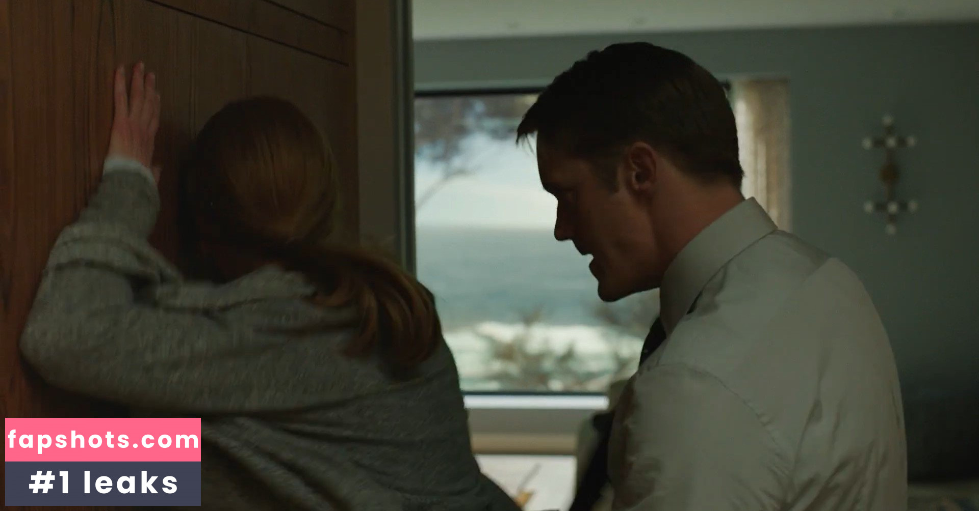 Nicole Kidman gallery photo #775