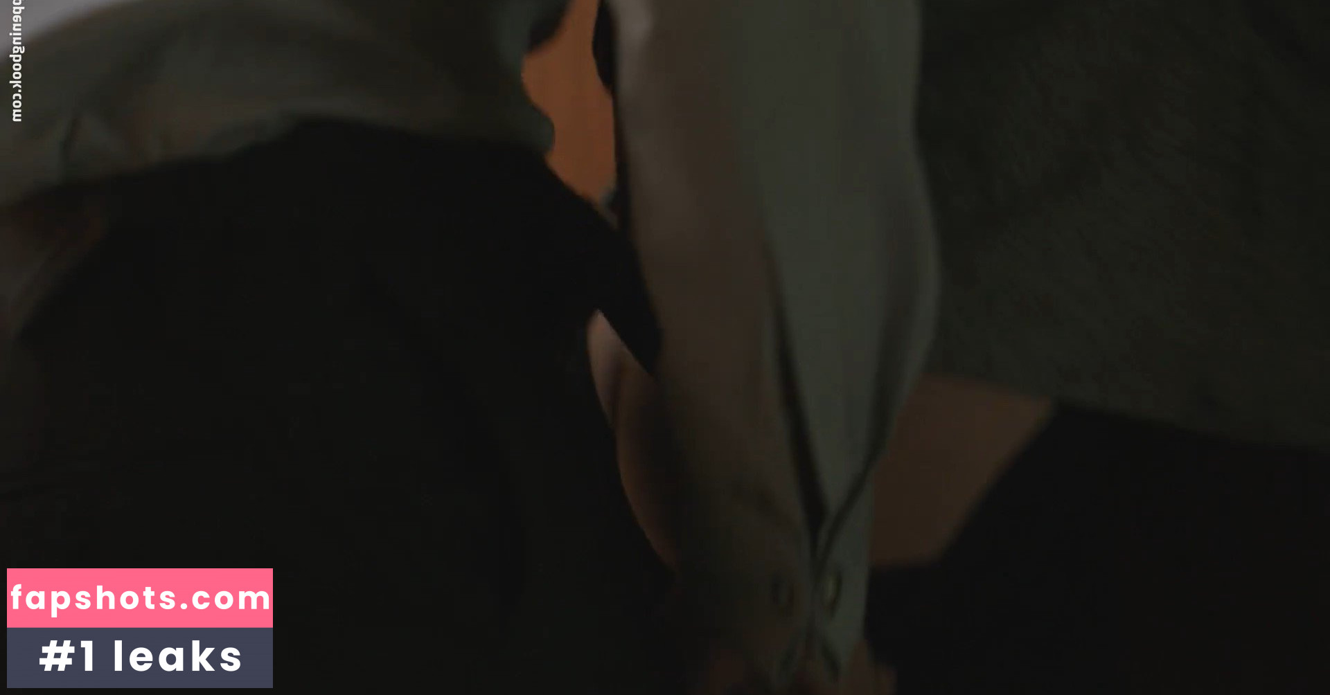 Nicole Kidman gallery photo #777