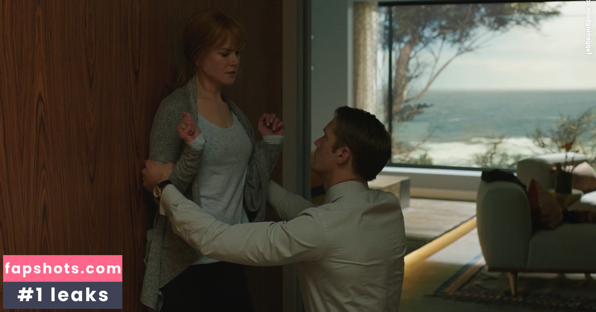 Nicole Kidman gallery photo #778