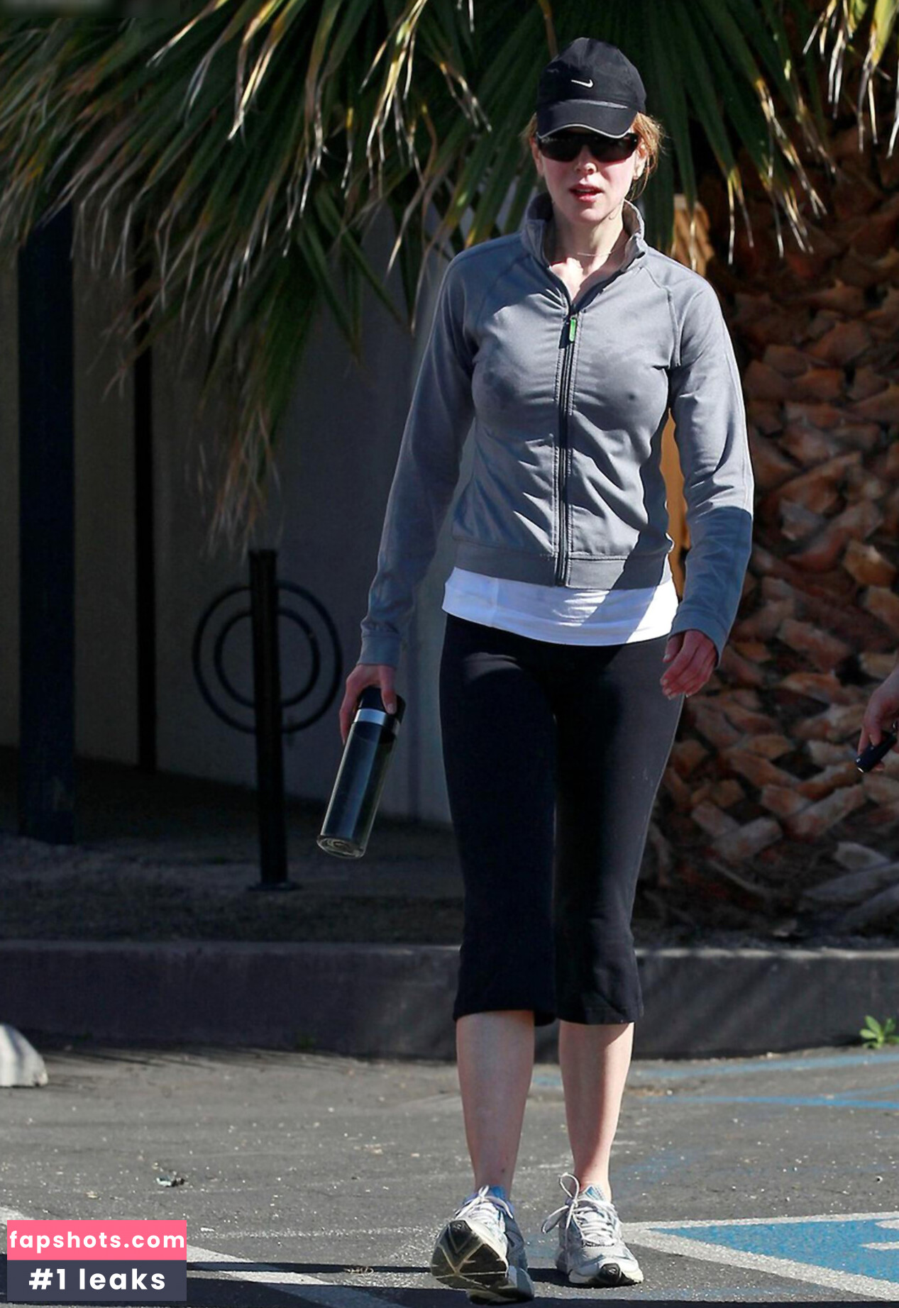 Nicole Kidman gallery photo #79