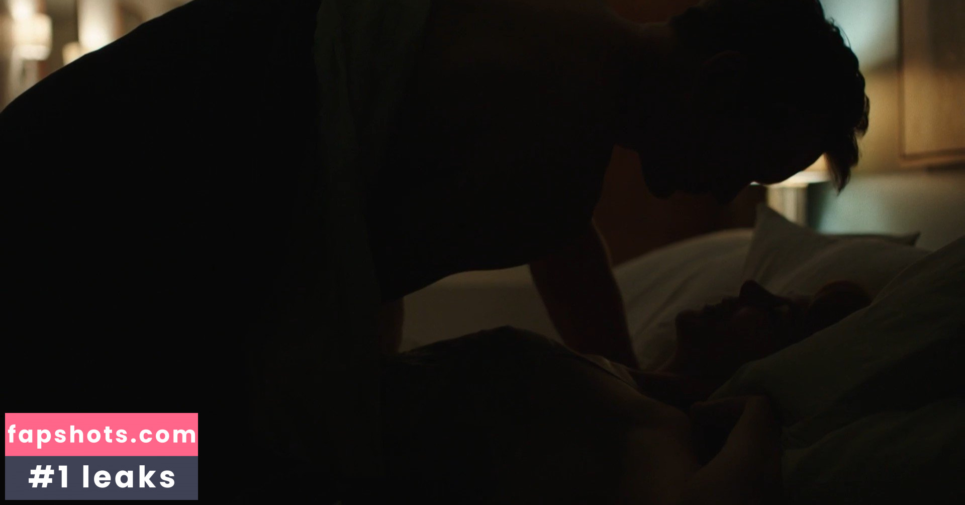 Nicole Kidman gallery photo #781