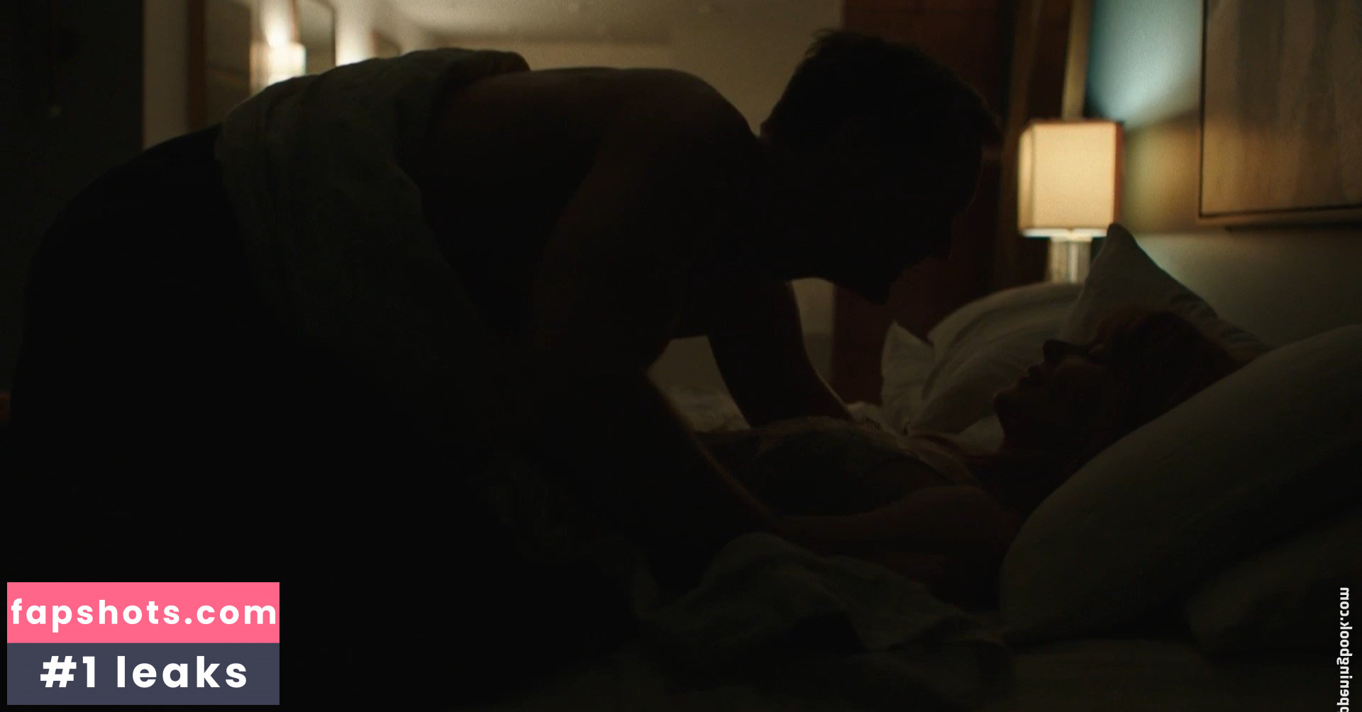 Nicole Kidman gallery photo #782