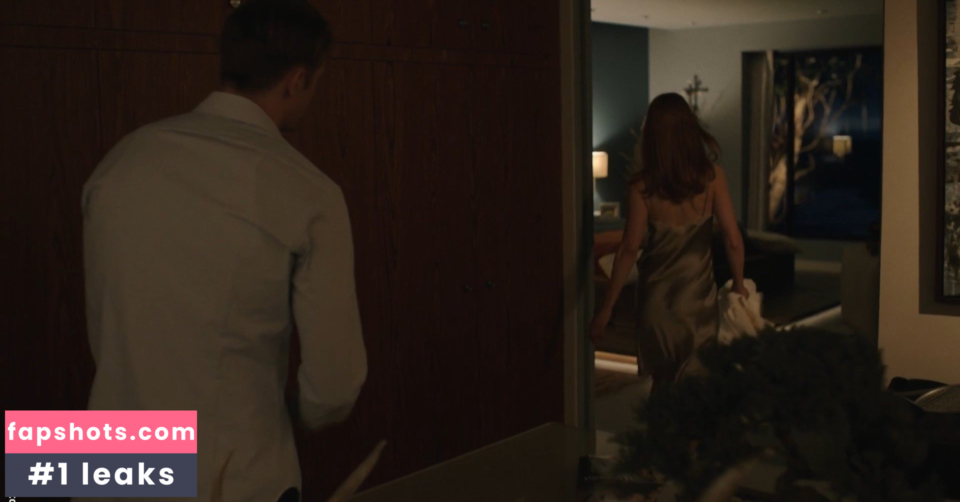 Nicole Kidman gallery photo #783