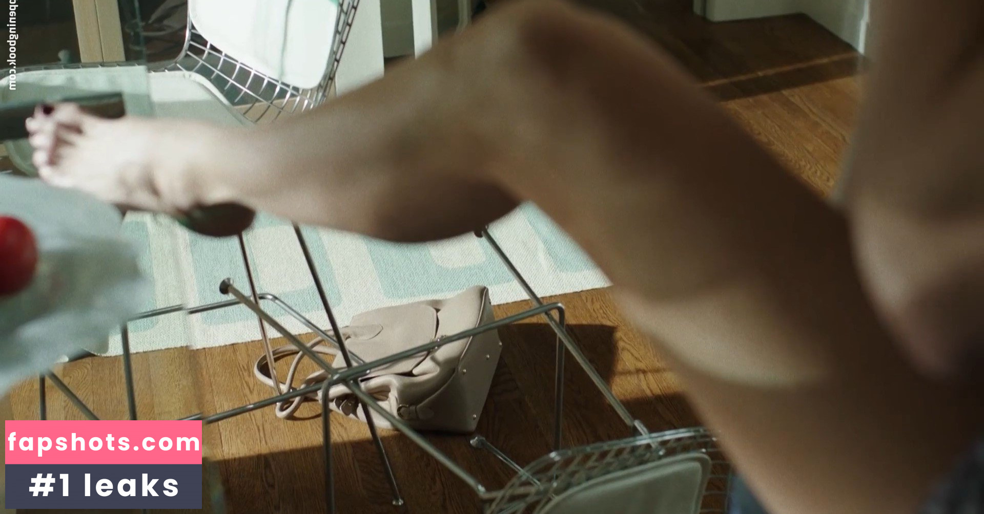 Nicole Kidman gallery photo #786