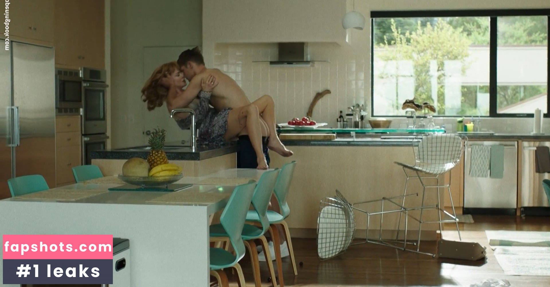 Nicole Kidman gallery photo #788