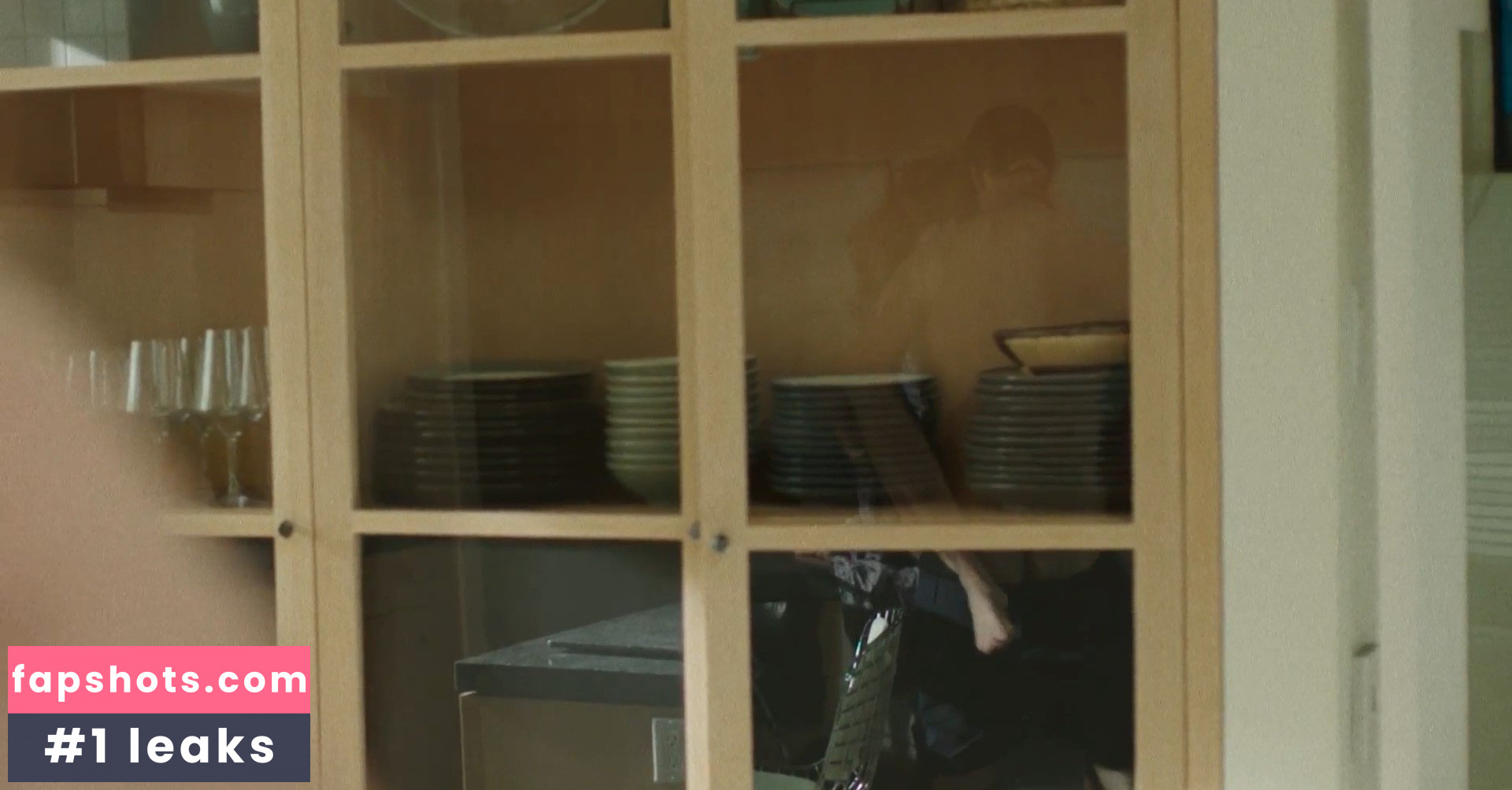 Nicole Kidman gallery photo #790