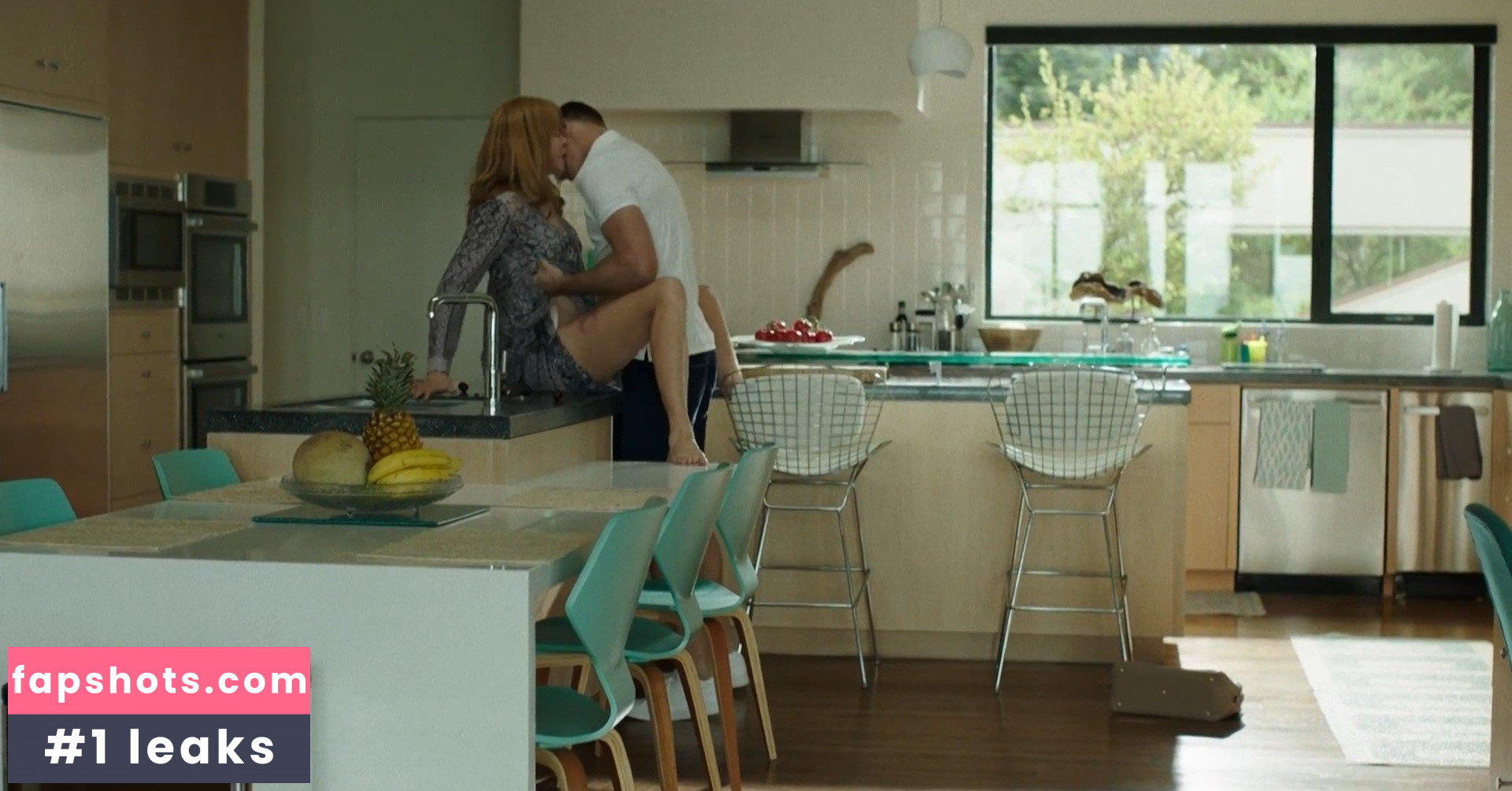 Nicole Kidman gallery photo #791