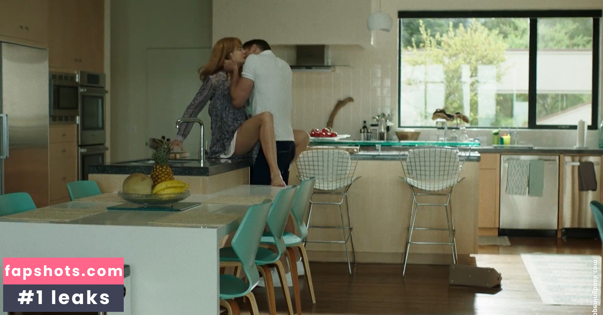 Nicole Kidman gallery photo #792