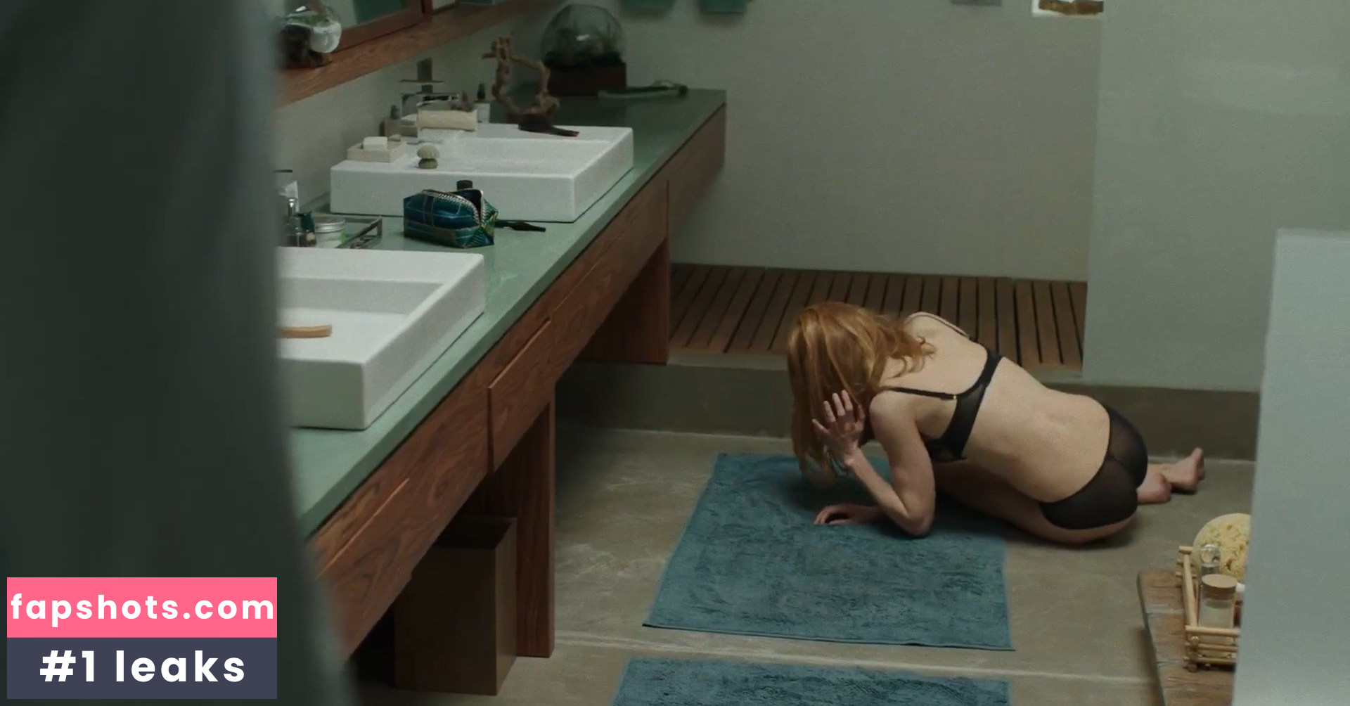 Nicole Kidman gallery photo #801