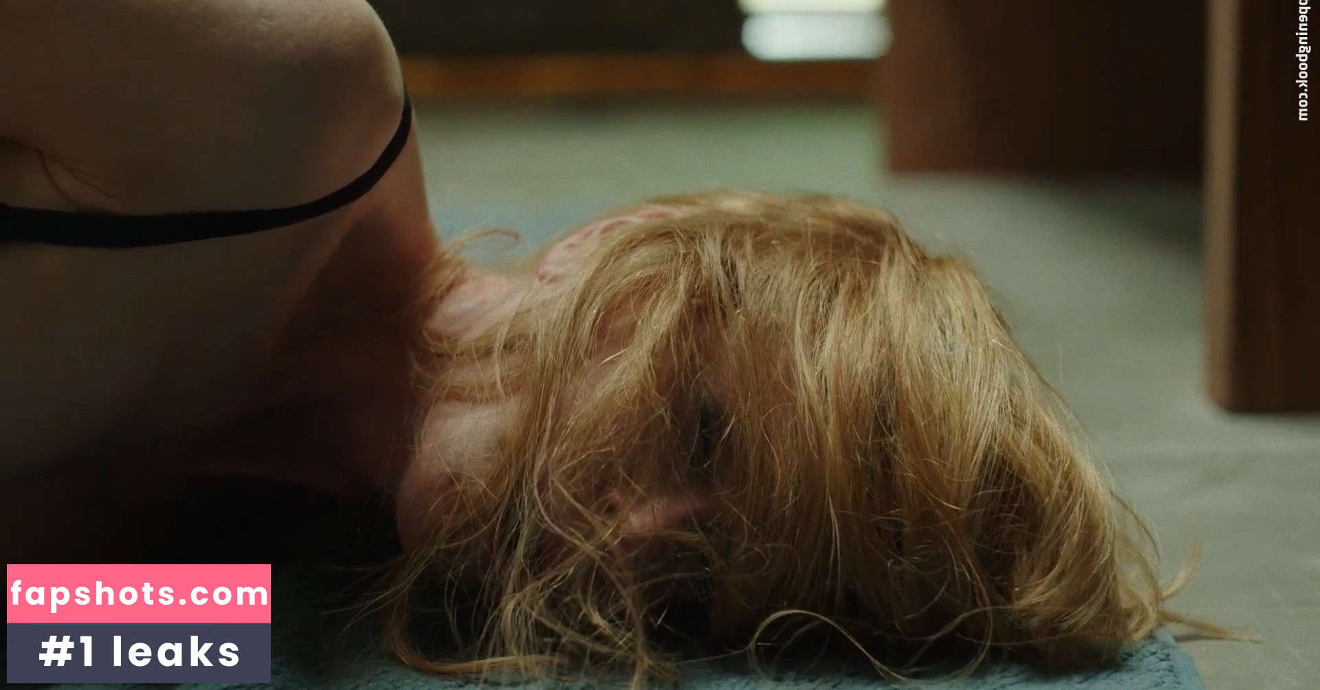 Nicole Kidman gallery photo #804