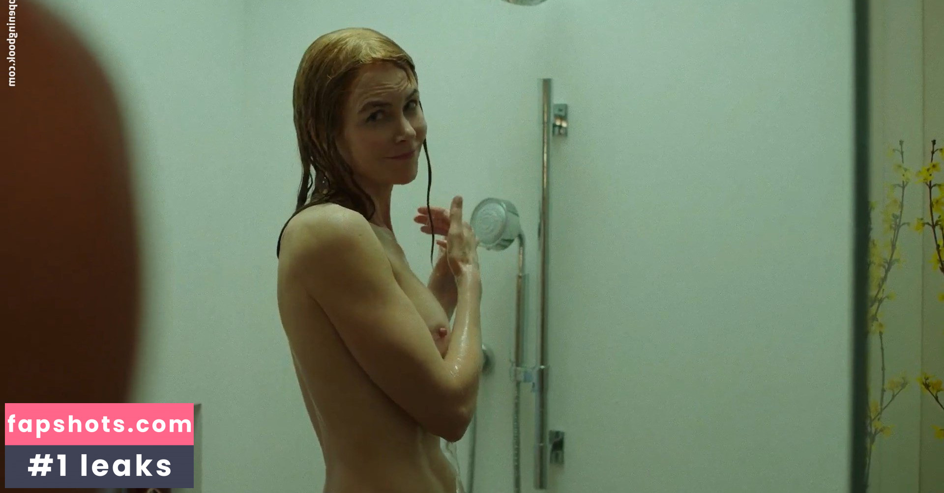 Nicole Kidman gallery photo #805