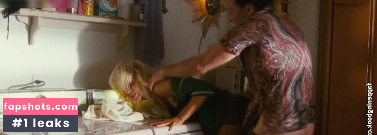 Nicole Kidman gallery photo #82