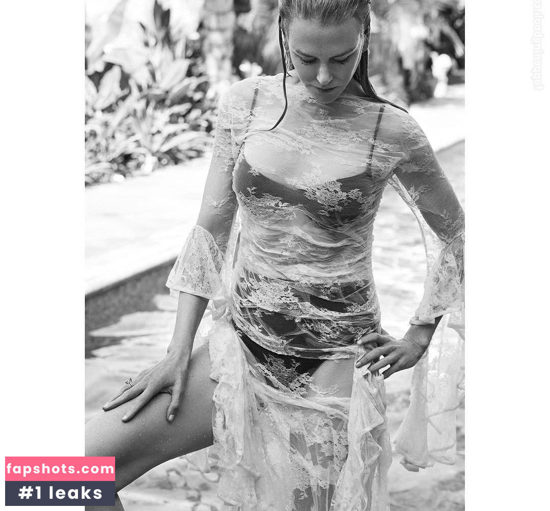 Nicole Kidman gallery photo #817