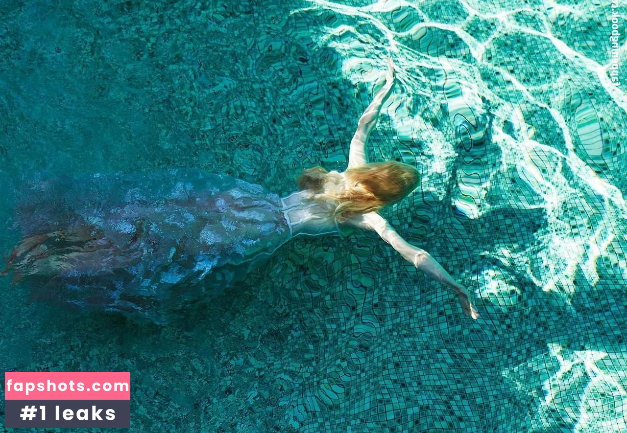 Nicole Kidman gallery photo #824