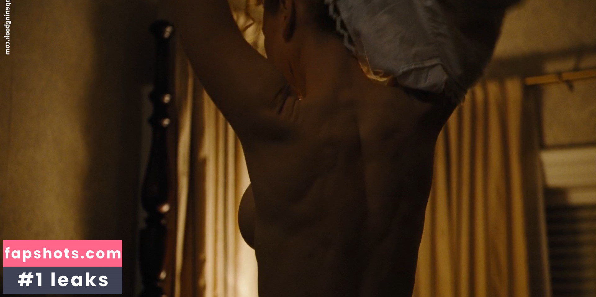 Nicole Kidman gallery photo #828