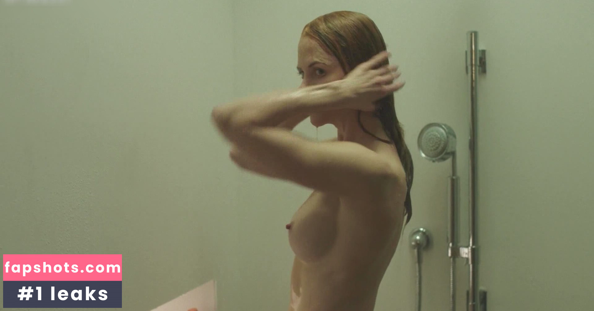 Nicole Kidman gallery photo #84