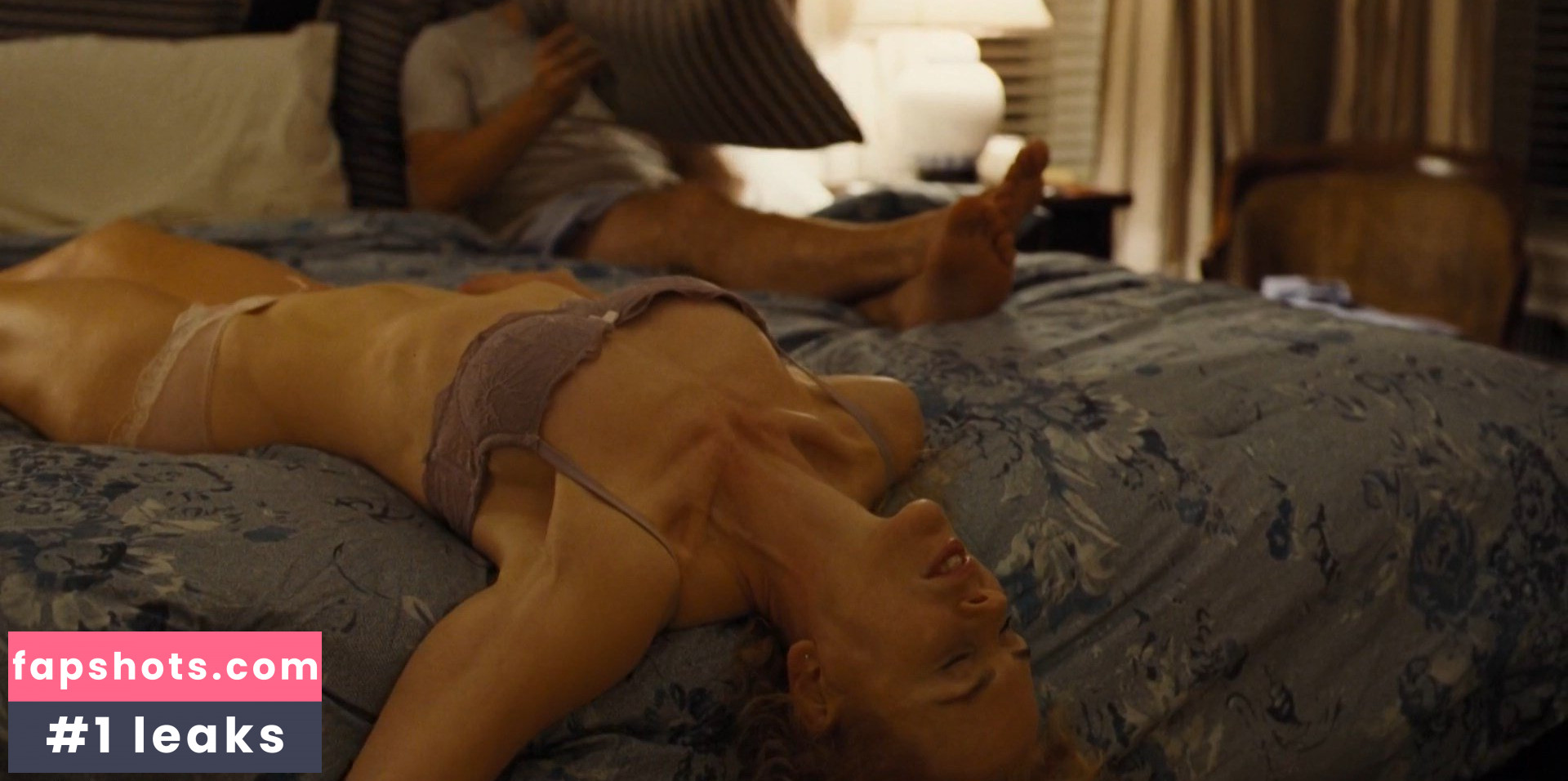 Nicole Kidman gallery photo #832