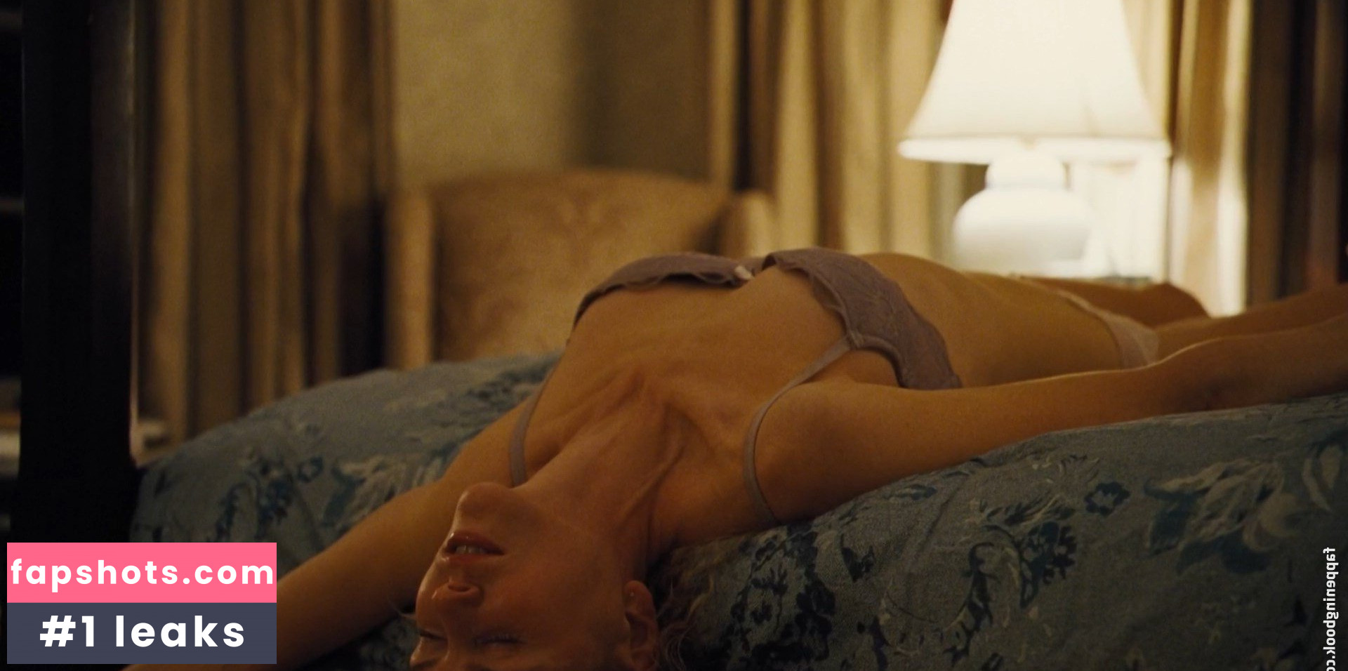 Nicole Kidman gallery photo #834