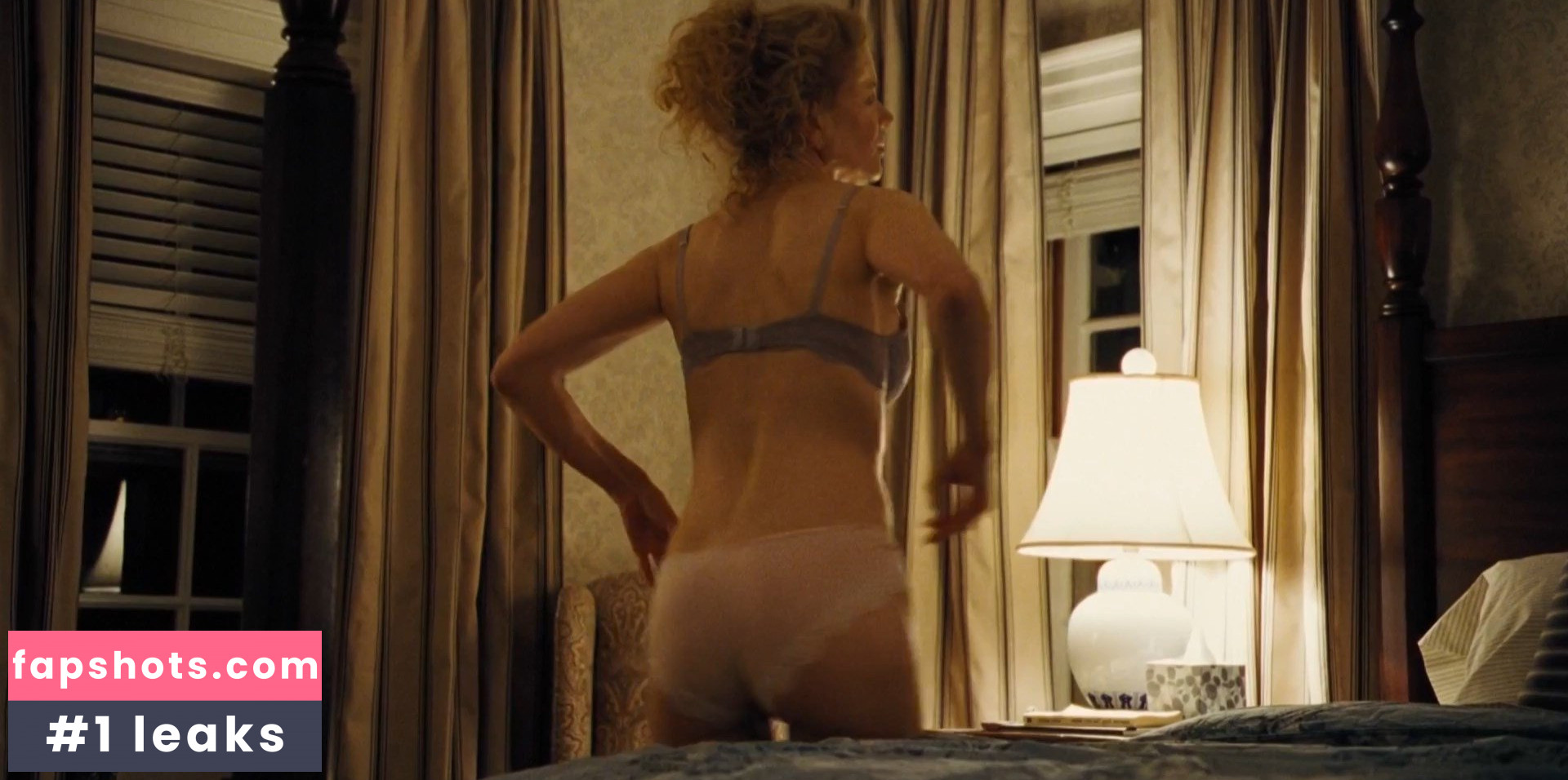 Nicole Kidman gallery photo #835