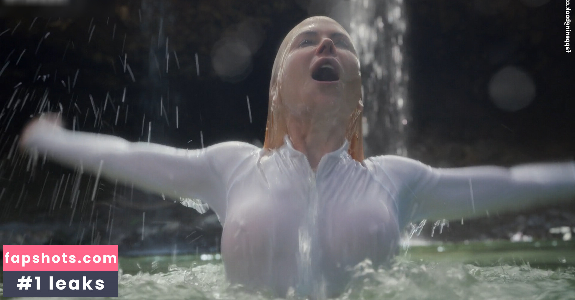 Nicole Kidman gallery photo #85