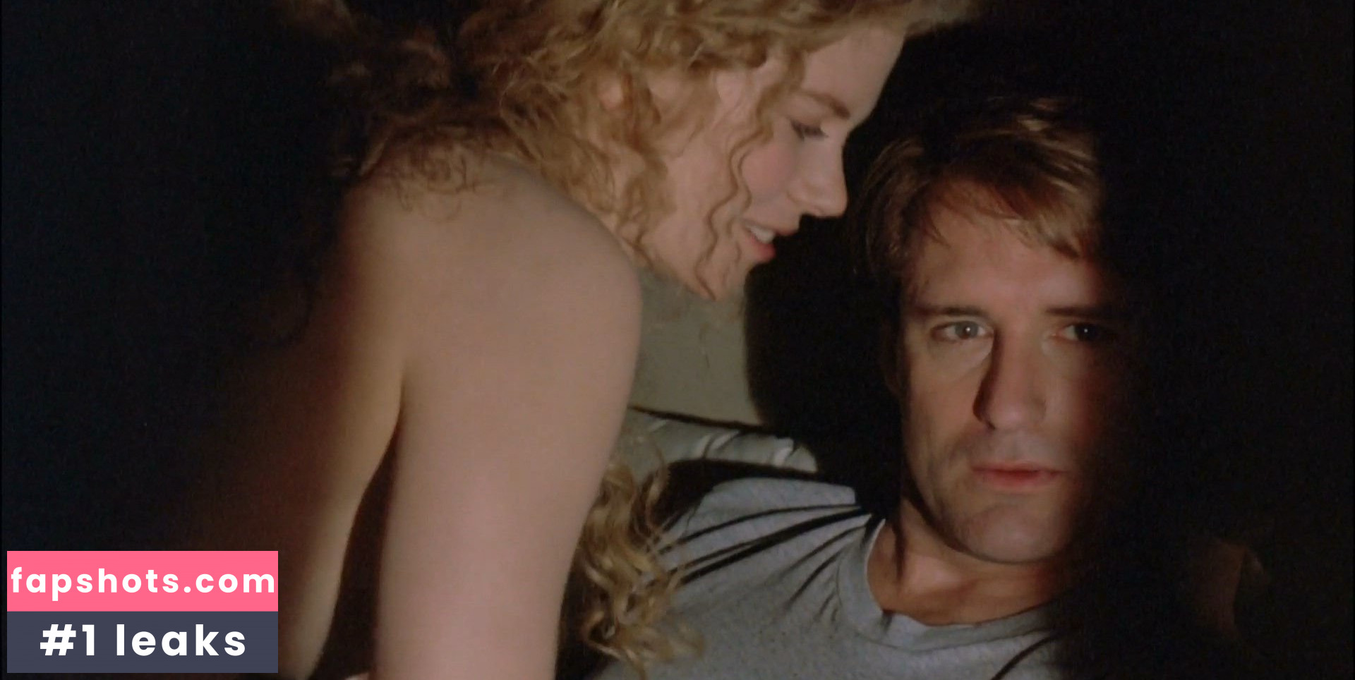 Nicole Kidman gallery photo #841