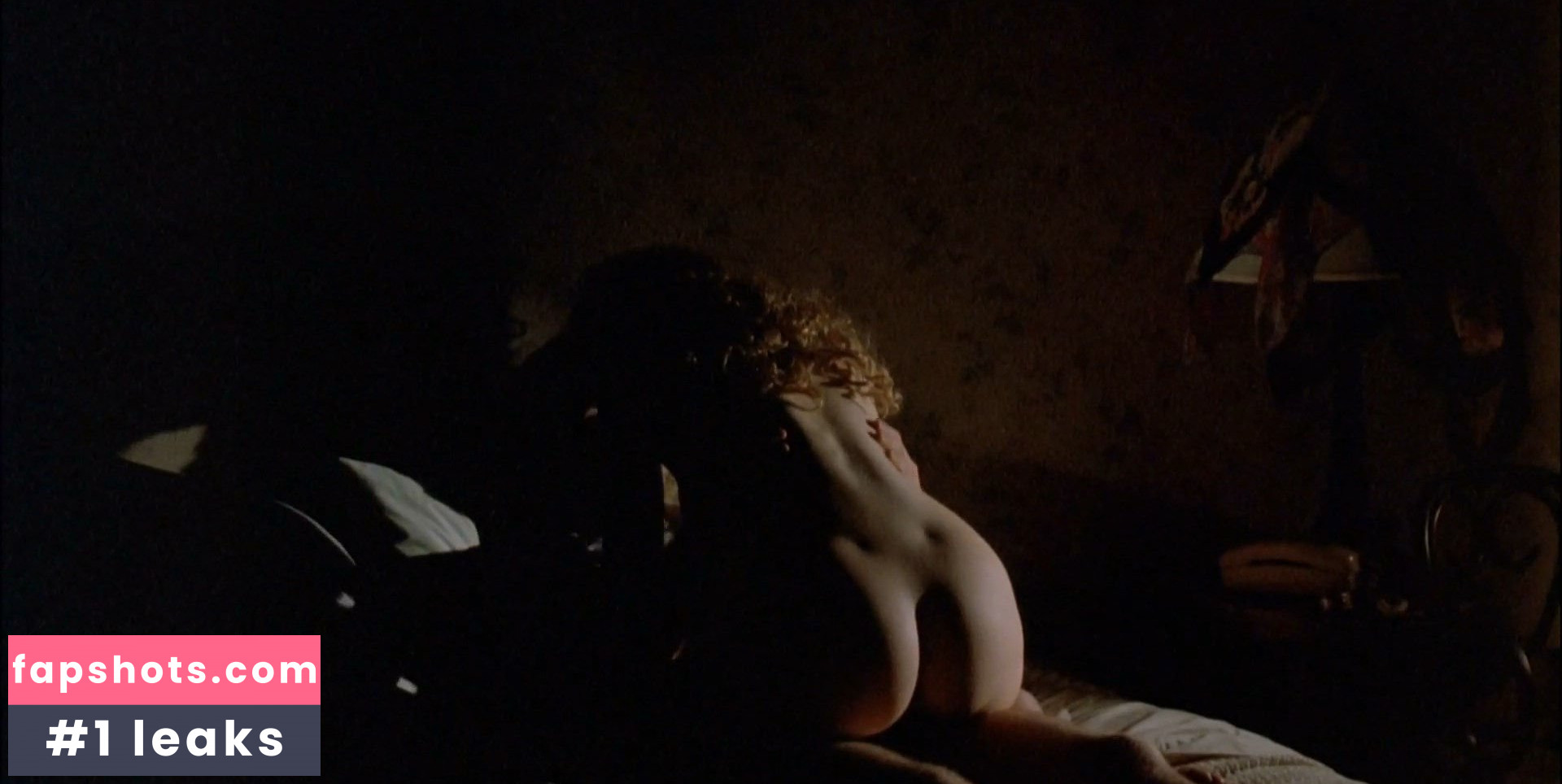 Nicole Kidman gallery photo #842