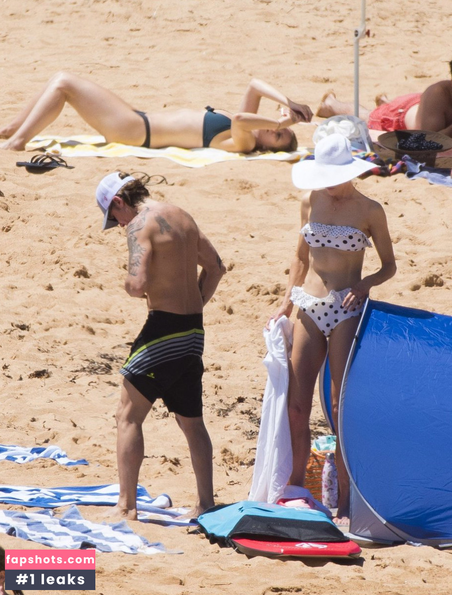 Nicole Kidman gallery photo #870