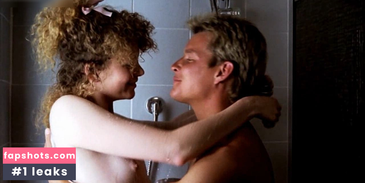 Nicole Kidman gallery photo #88