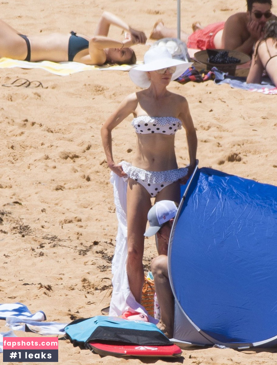Nicole Kidman gallery photo #871