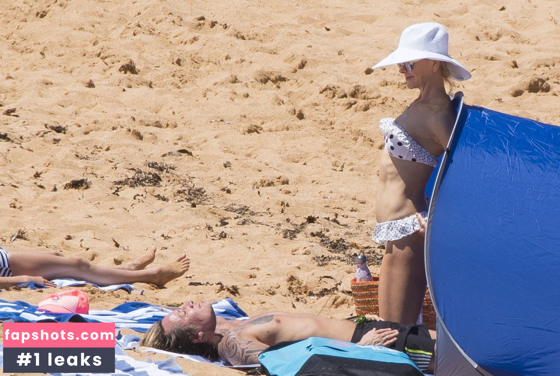 Nicole Kidman gallery photo #880