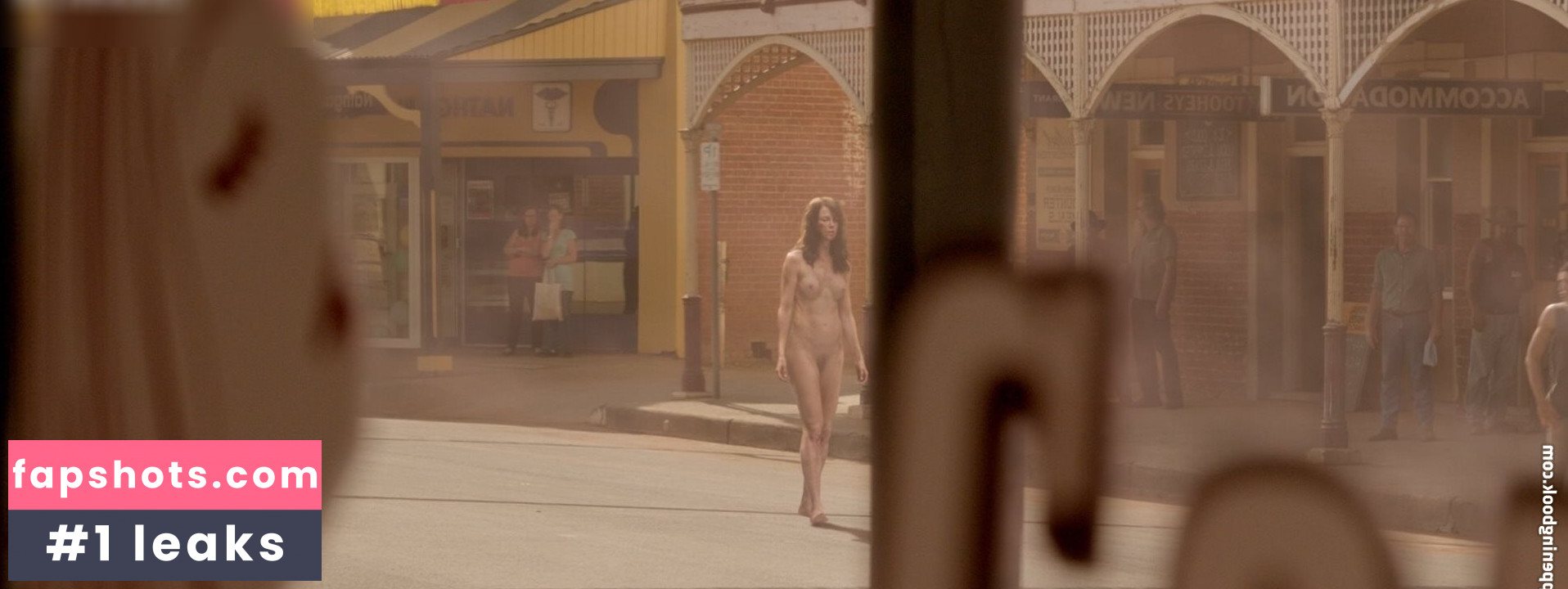 Nicole Kidman gallery photo #89