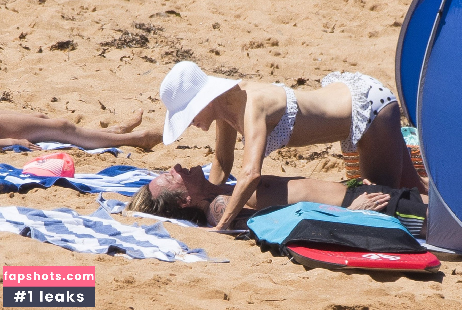 Nicole Kidman gallery photo #887