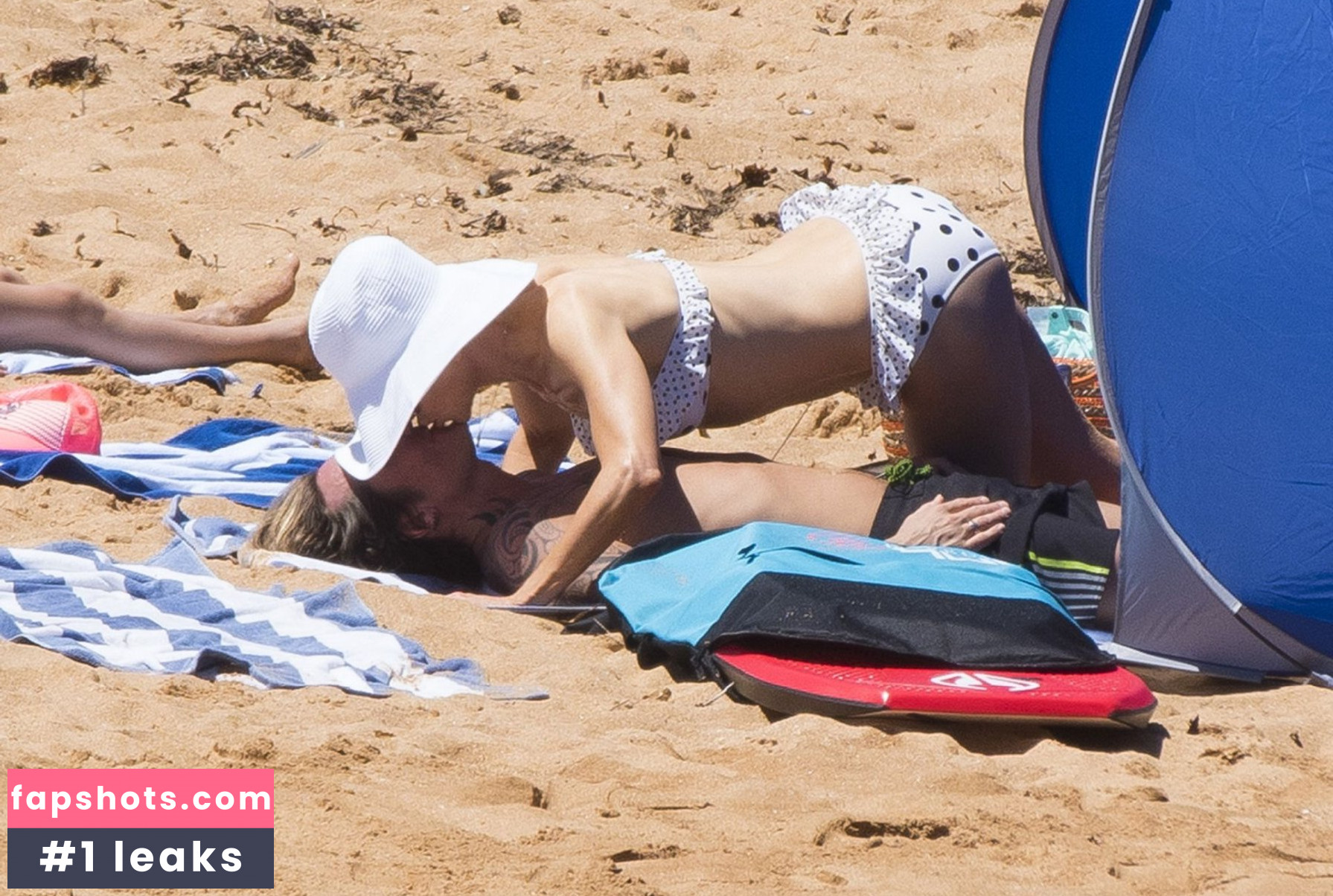 Nicole Kidman gallery photo #889