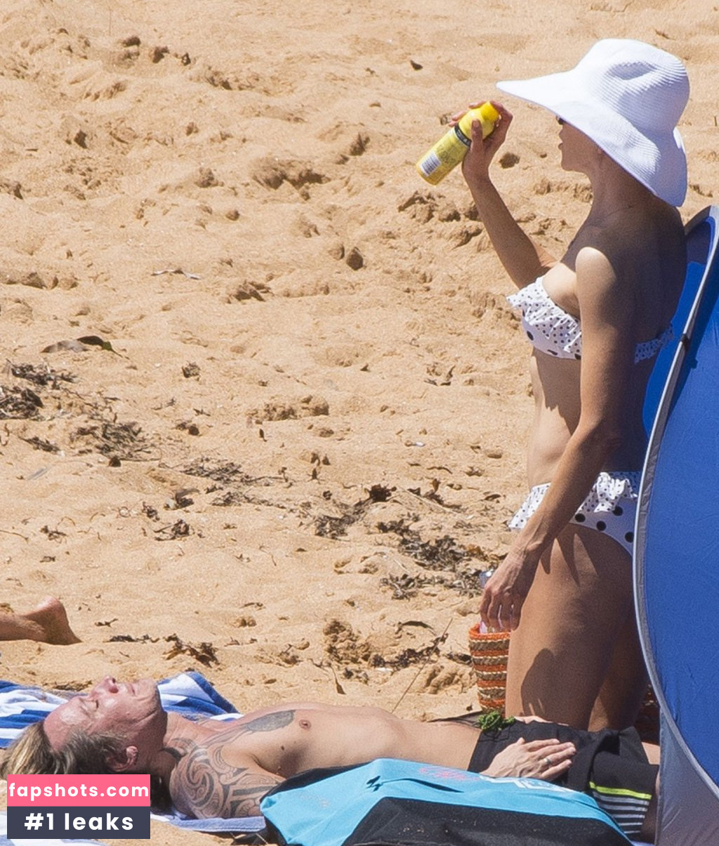 Nicole Kidman gallery photo #906