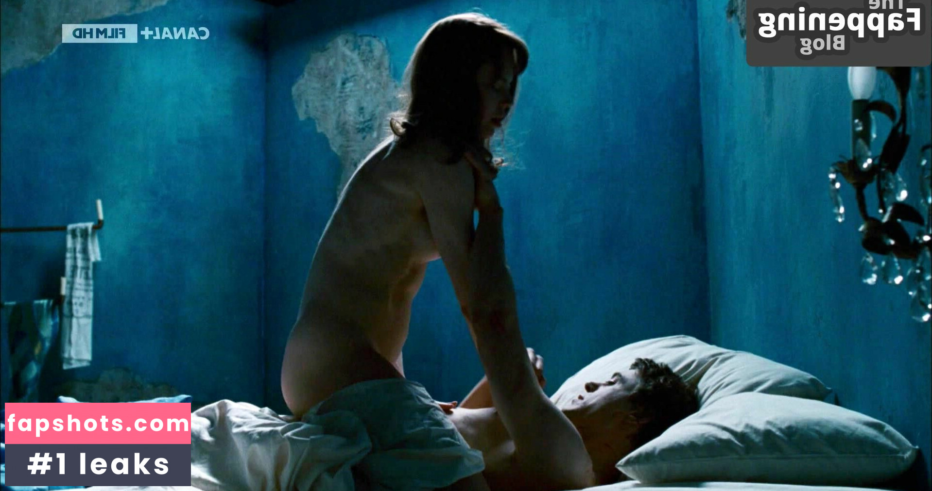 Nicole Kidman gallery photo #96